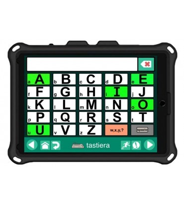 ComuniKit Let's Go - immagine 2