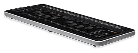 QBraille XL - Display Braille - immagine 3
