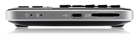 QBraille XL - Display Braille - immagine 4