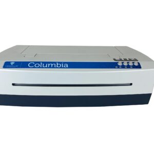 stampante braille Columbia 2 - frontale