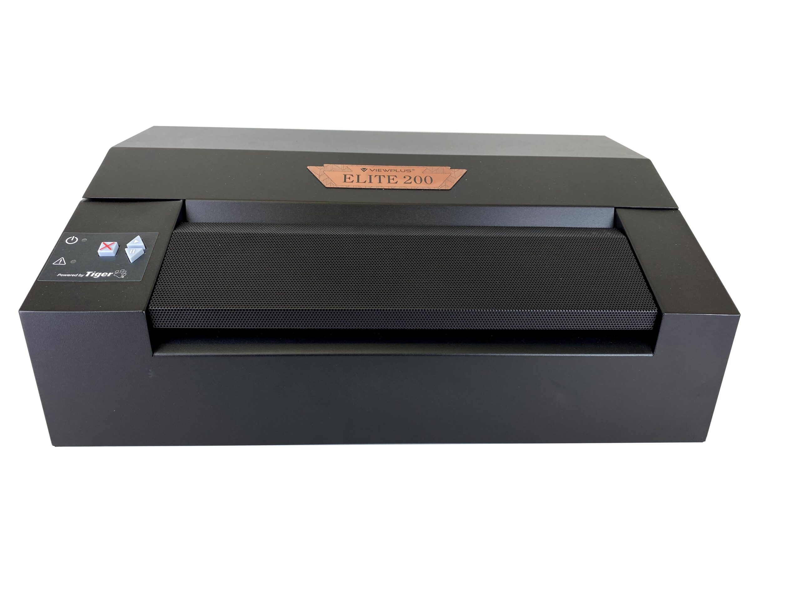 ELITE - Stampante Braille - immagine 2