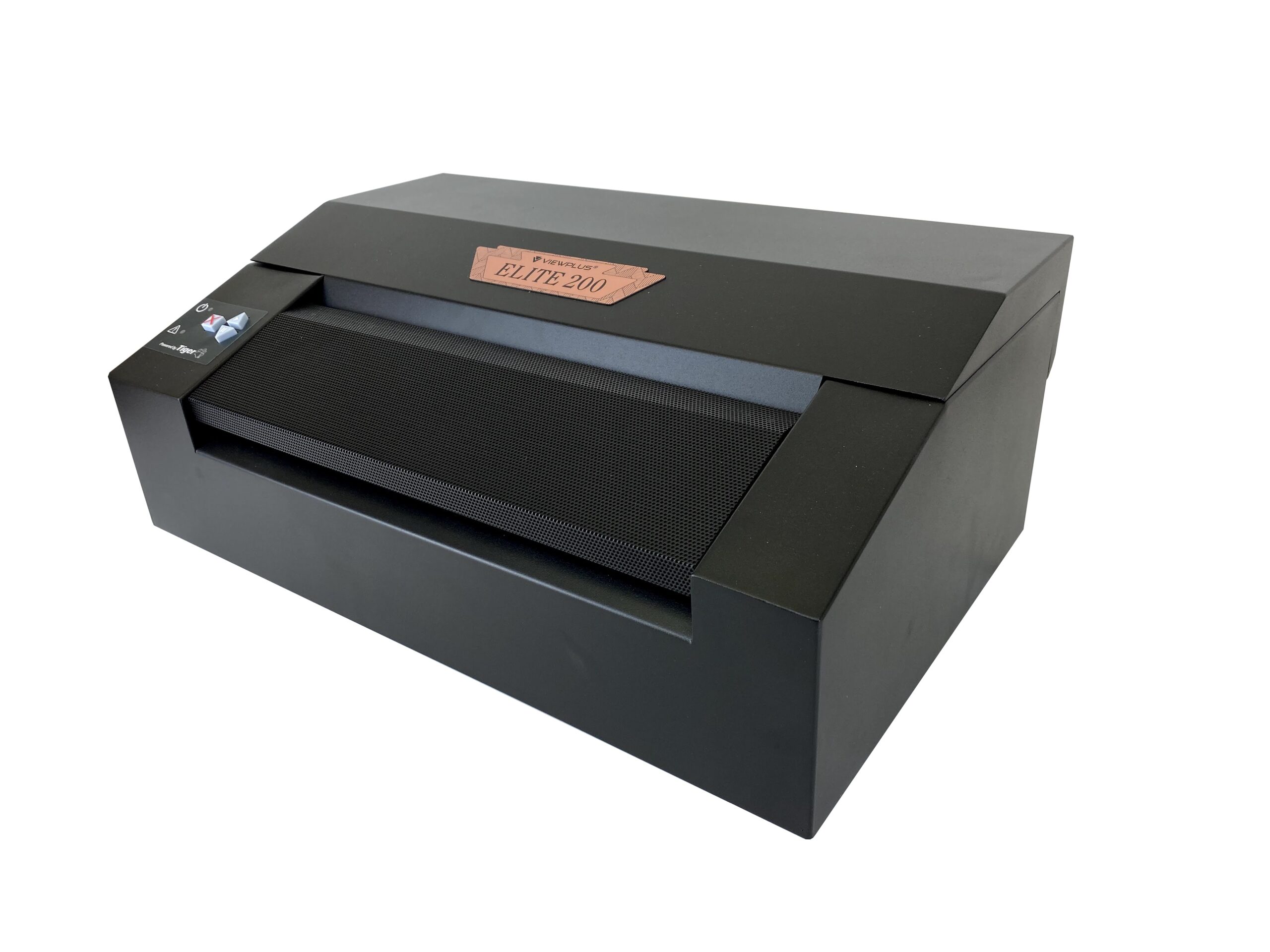 ELITE - Stampante Braille - immagine 3