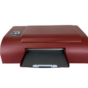 stampante braille spotdot - frontale