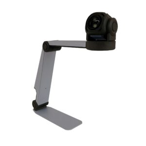 CameraZoom - Telecamera Ingrandente Portatile