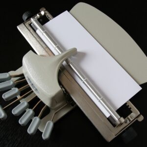 TATRAPOINT Standard