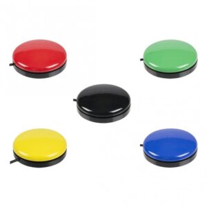 Buddy Button