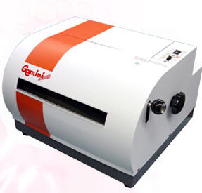 Gemini Super - Stampante Braille