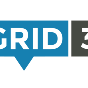 software per la comunicazione the grid 3 - frontale