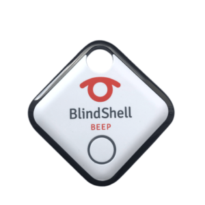 Beeper