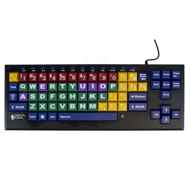 Kinderboard