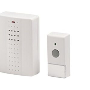 Campanello senza fili