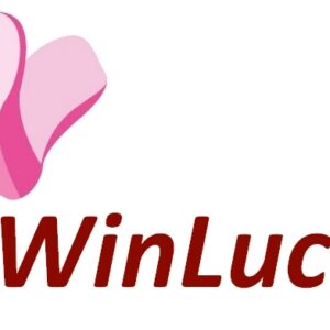 software ad accesso facilitato winlucy - frontale