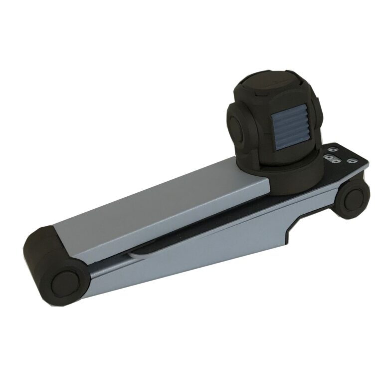 CameraZoom OCR - Telecamera Ingrandente Portatile - immagine 3