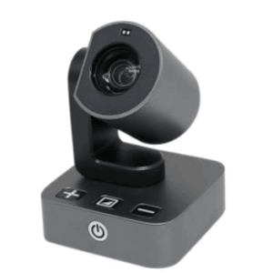 Snow Eye - Video ingranditore portatile
