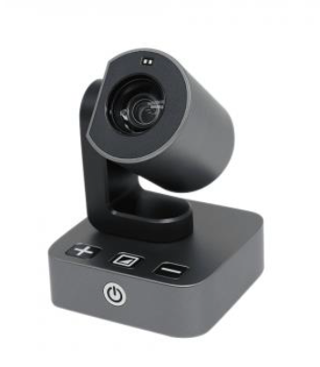 Snow Eye - Video ingranditore portatile